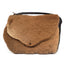 Bush Ugg® Medium Flapover Bag