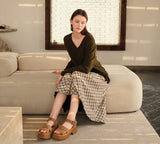 Eive UGG AUSTRALIAN SHEPHERD