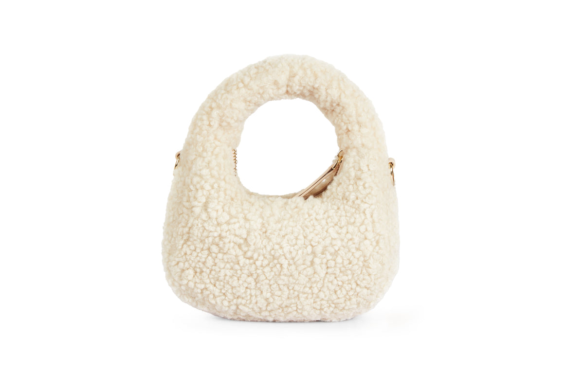 Claro Bag UGG AUSTRALIAN SHEPHERD