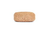 Claro Bag UGG AUSTRALIAN SHEPHERD