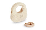 Claro Bag UGG AUSTRALIAN SHEPHERD