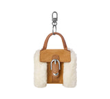 Nori Case UGG AUSTRALIAN SHEPHERD