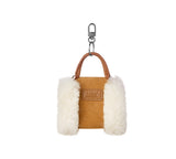 Nori Case UGG AUSTRALIAN SHEPHERD