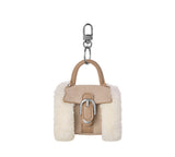 Nori Case UGG AUSTRALIAN SHEPHERD