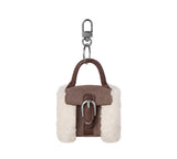 Nori Case UGG AUSTRALIAN SHEPHERD