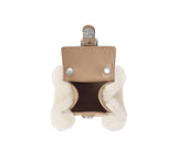 Nori Case UGG AUSTRALIAN SHEPHERD