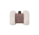 Nori Case UGG AUSTRALIAN SHEPHERD