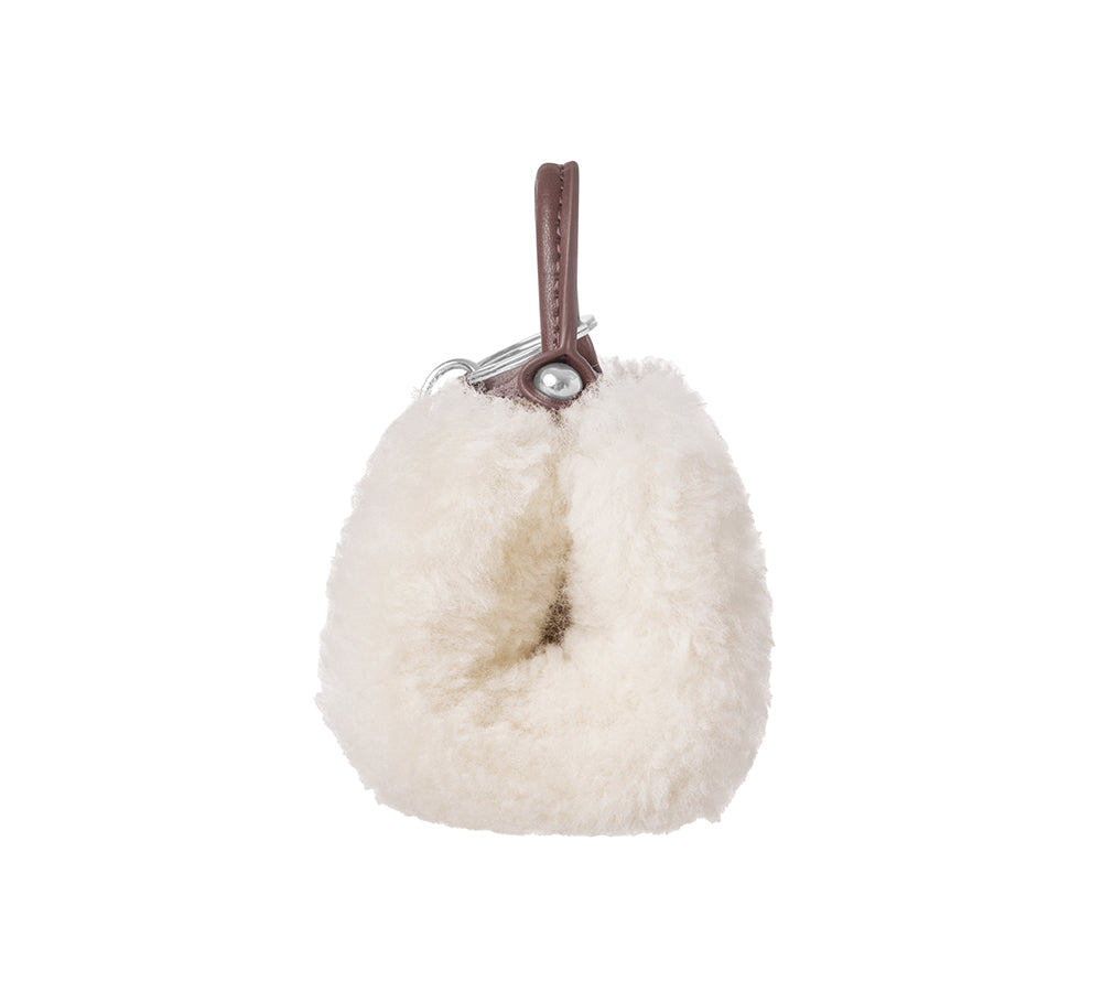 Nori Case UGG AUSTRALIAN SHEPHERD
