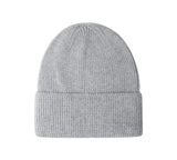 Melloo Hat EVERAU
