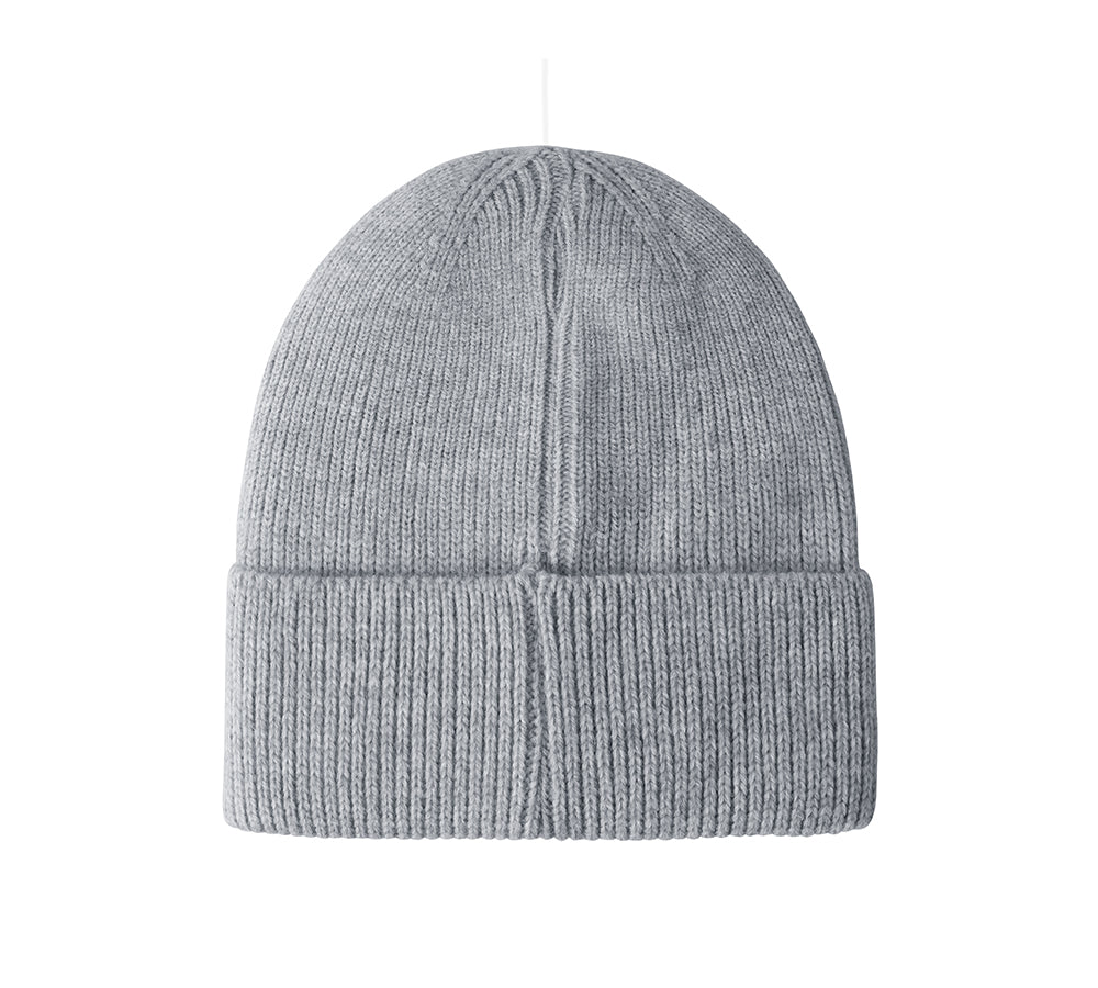 Melloo Hat EVERAU