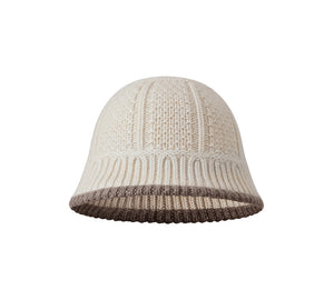 Fluffo Hat URBAN UGG