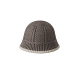 Fluffo Hat URBAN UGG