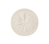 Navine Hat URBAN UGG