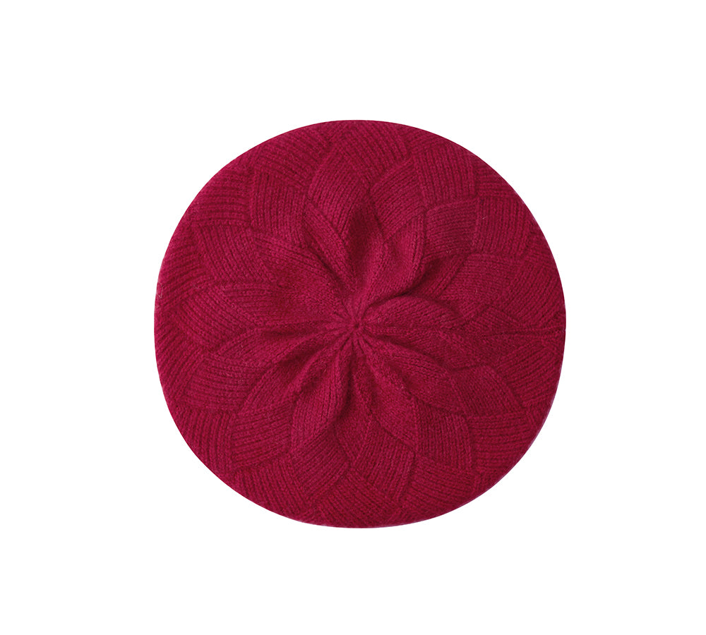 Navine Hat URBAN UGG