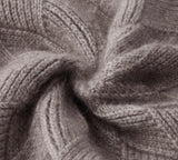 Navine Hat URBAN UGG