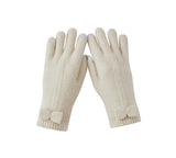 Winory Glove URBAN UGG