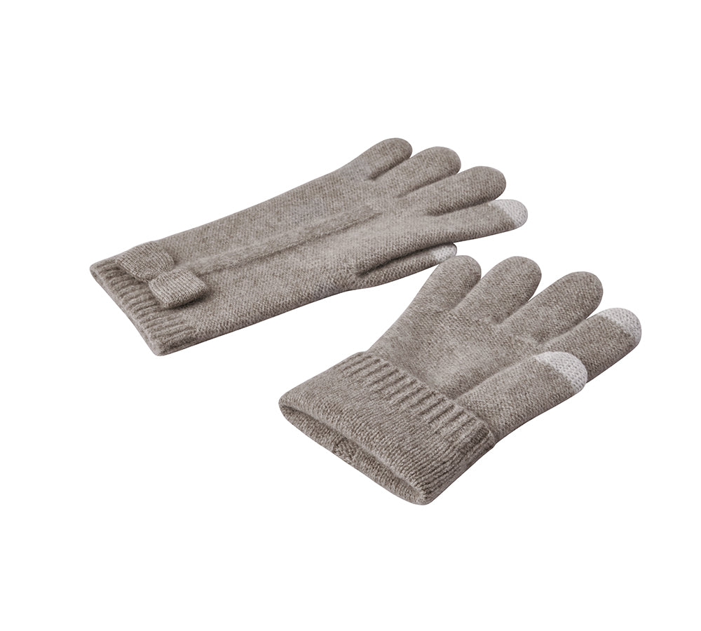 Winory Glove URBAN UGG