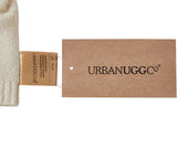Winory Glove URBAN UGG