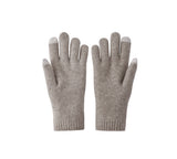 Winory Glove URBAN UGG