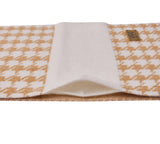 Novelle Scarf URBAN UGG