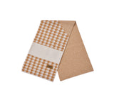 Novelle Scarf URBAN UGG