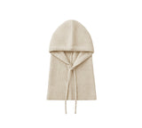 Knit Hood URBAN UGG