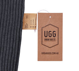 Knit Hood URBAN UGG