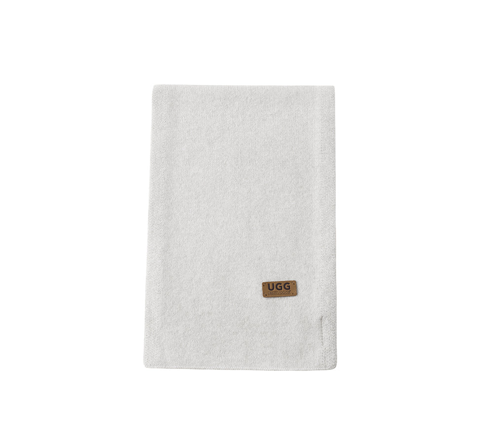 Auvin Scarf URBAN UGG