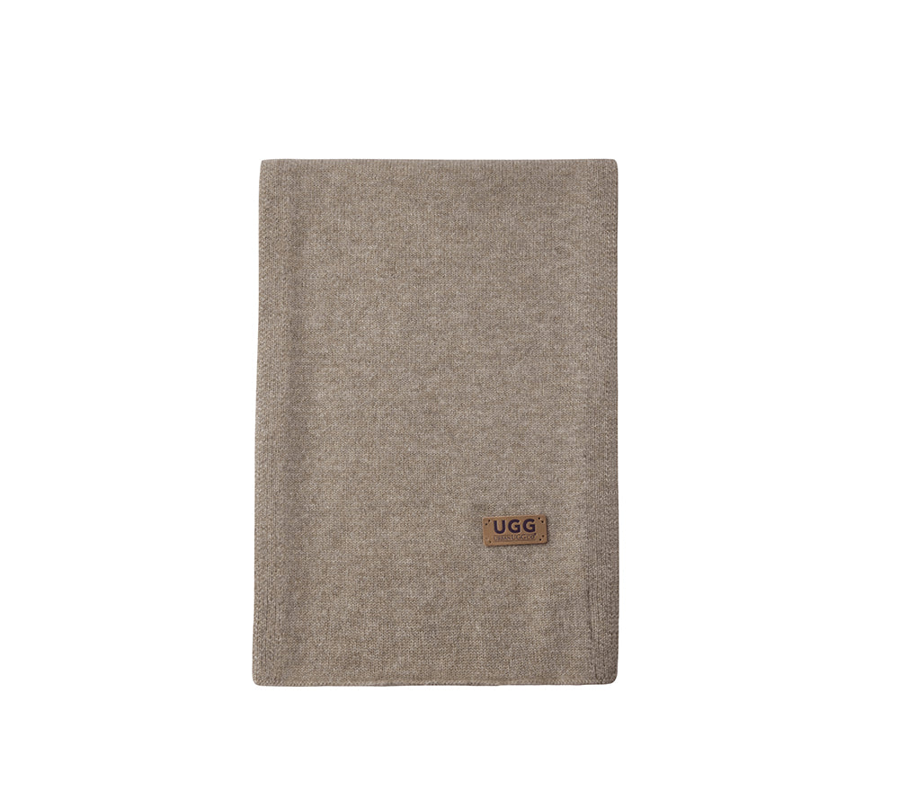 Auvin Scarf URBAN UGG