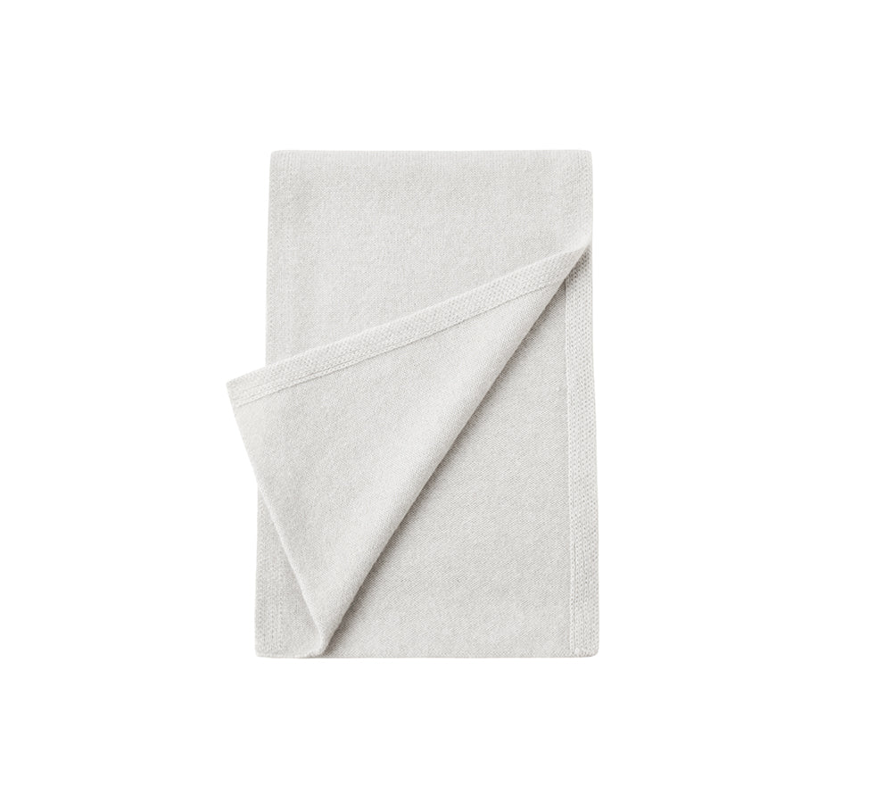 Auvin Scarf URBAN UGG