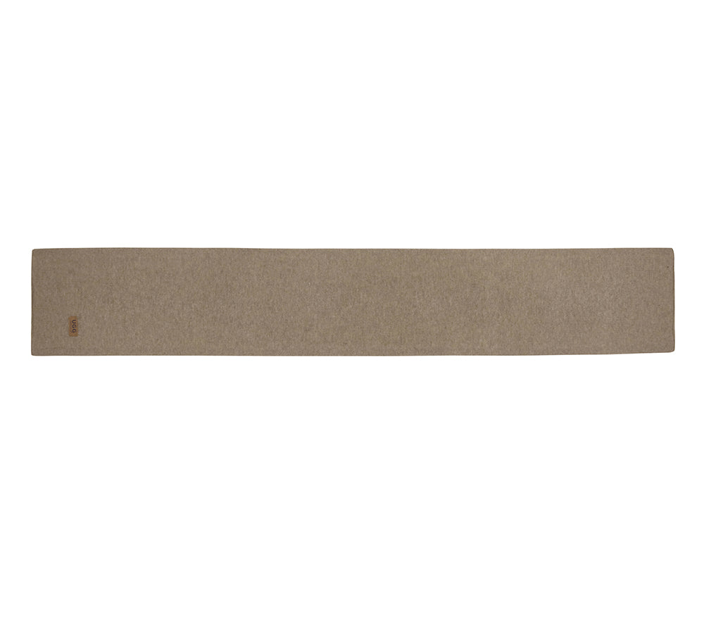 Auvin Scarf URBAN UGG