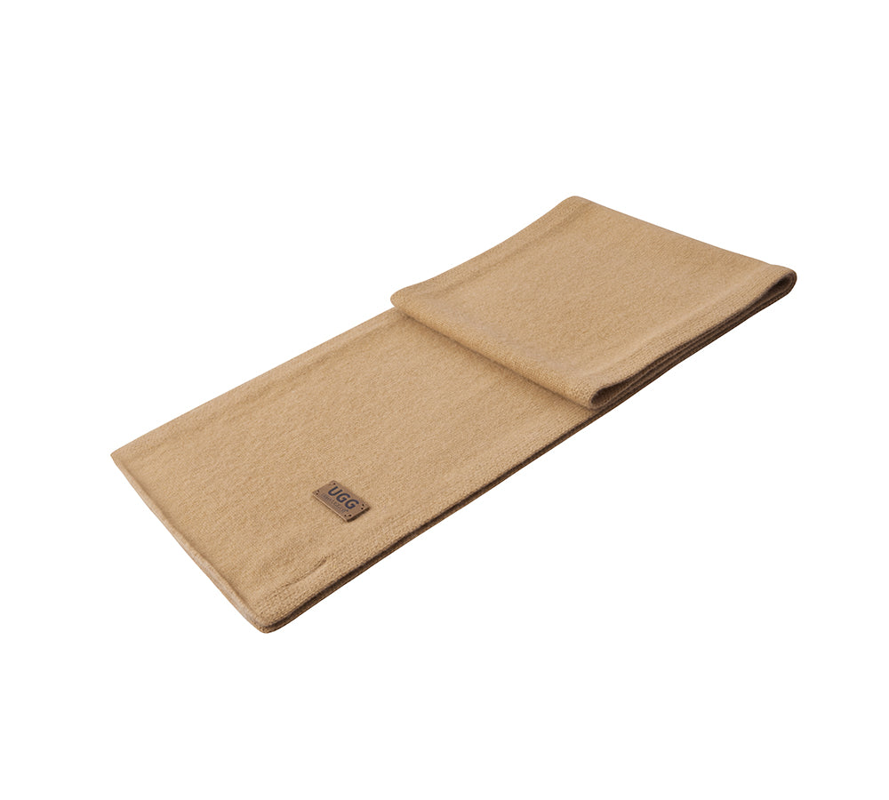 Auvin Scarf URBAN UGG