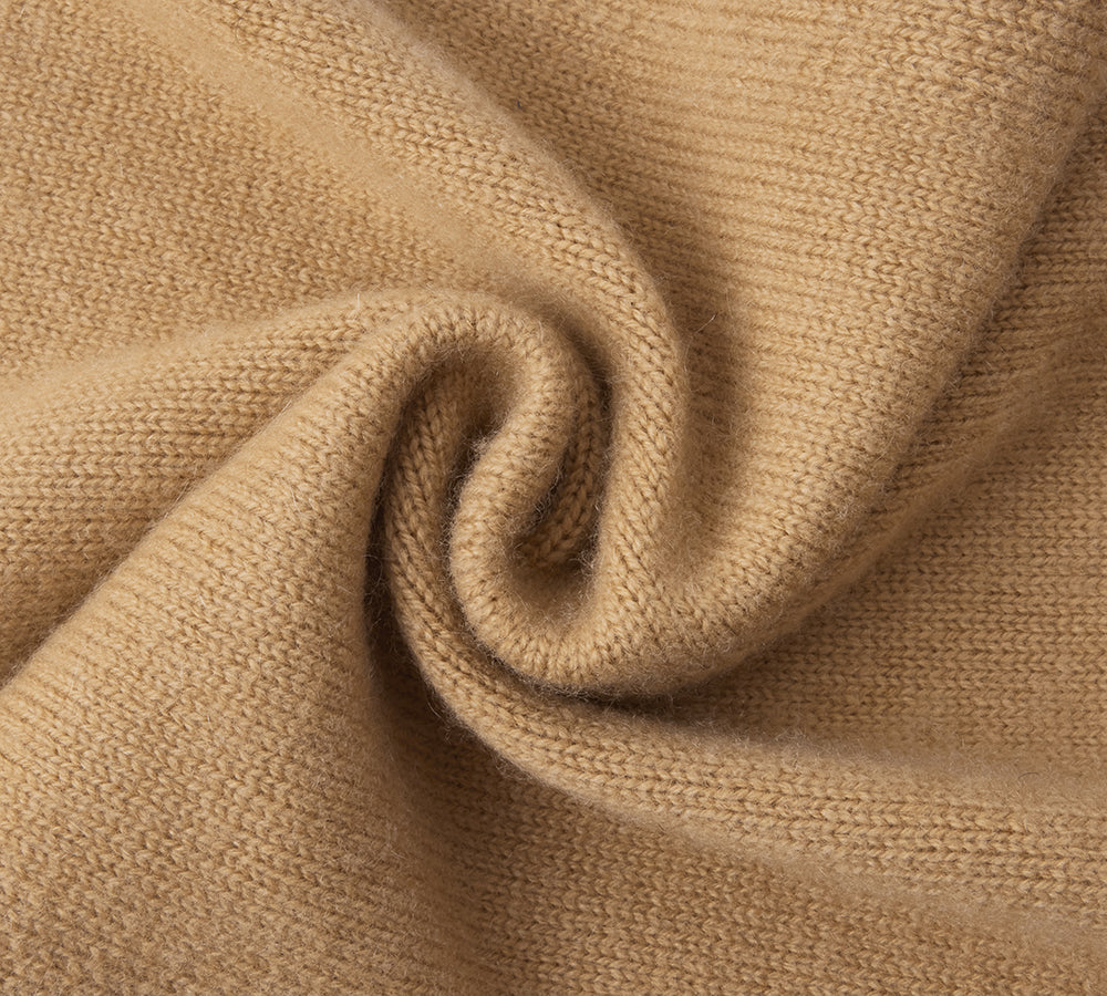 Auvin Scarf URBAN UGG