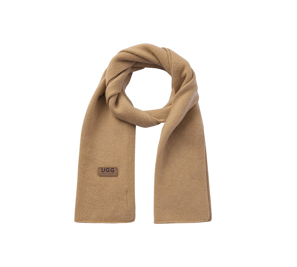 Auvin Scarf URBAN UGG