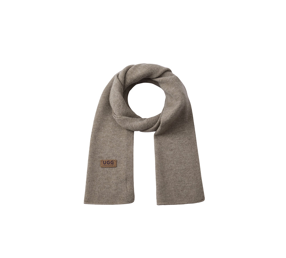 Auvin Scarf URBAN UGG