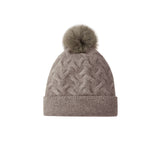 Taffie Beanie URBAN UGG