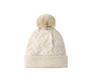 Taffie Beanie URBAN UGG