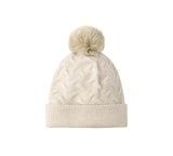 Taffie Beanie URBAN UGG