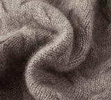 Taffie Beanie URBAN UGG