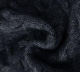 Taffie Beanie URBAN UGG