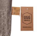 Taffie Beanie URBAN UGG