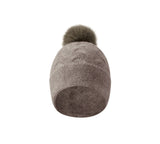 Taffie Beanie URBAN UGG