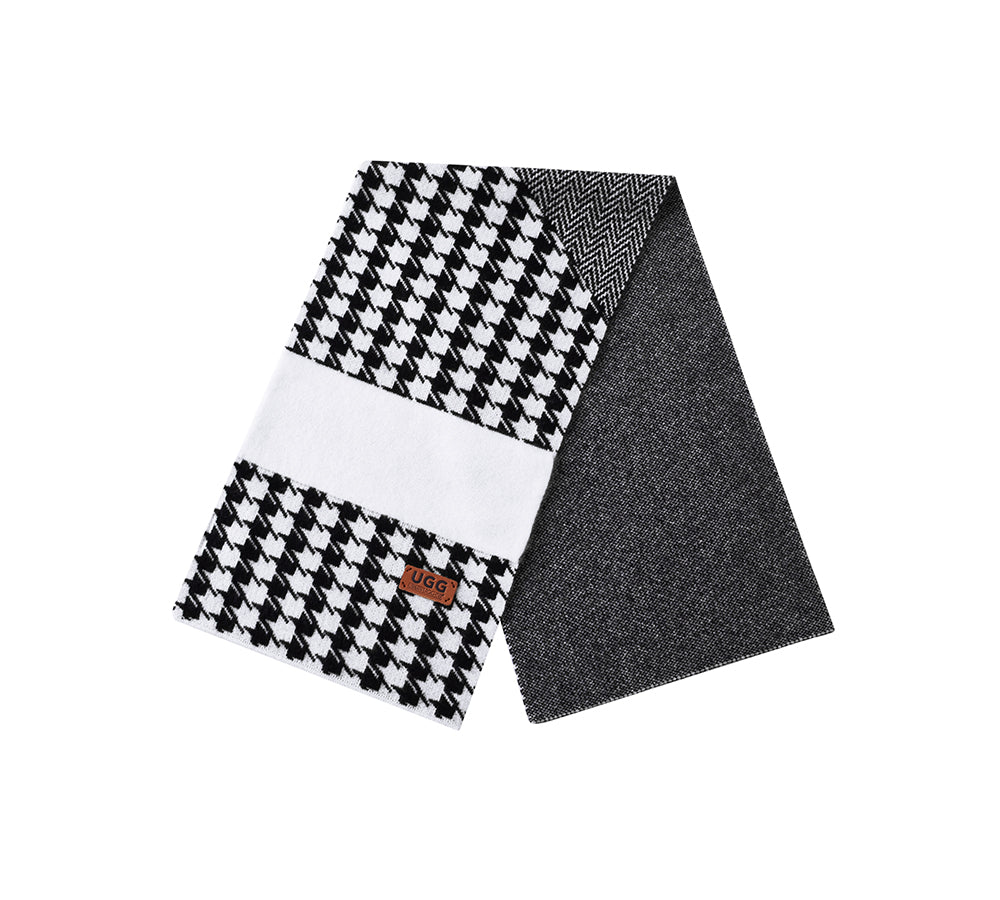 Novelle Scarf URBAN UGG