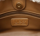 Momo UGG AUSTRALIAN SHEPHERD