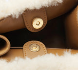 Momo UGG AUSTRALIAN SHEPHERD