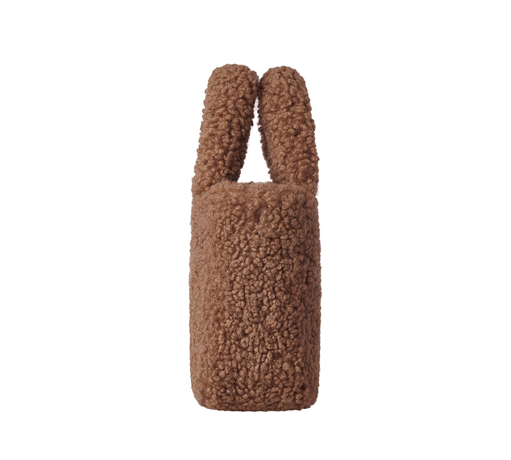 Boucle UGG AUSTRALIAN SHEPHERD