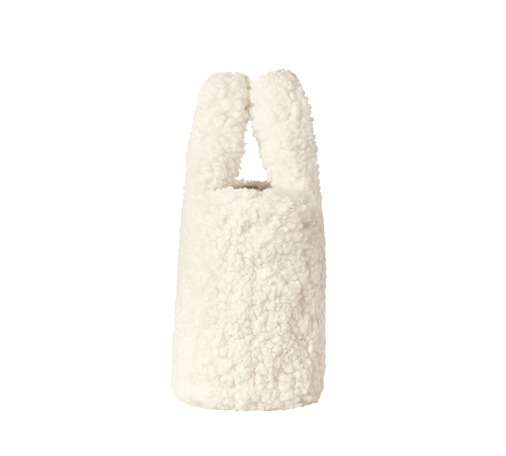 Boucle UGG AUSTRALIAN SHEPHERD