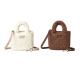 Boucle UGG AUSTRALIAN SHEPHERD