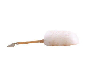 Auskin® Duster LW 20cm Auskin
