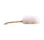 Auskin® Duster LW 20cm/ 30cm